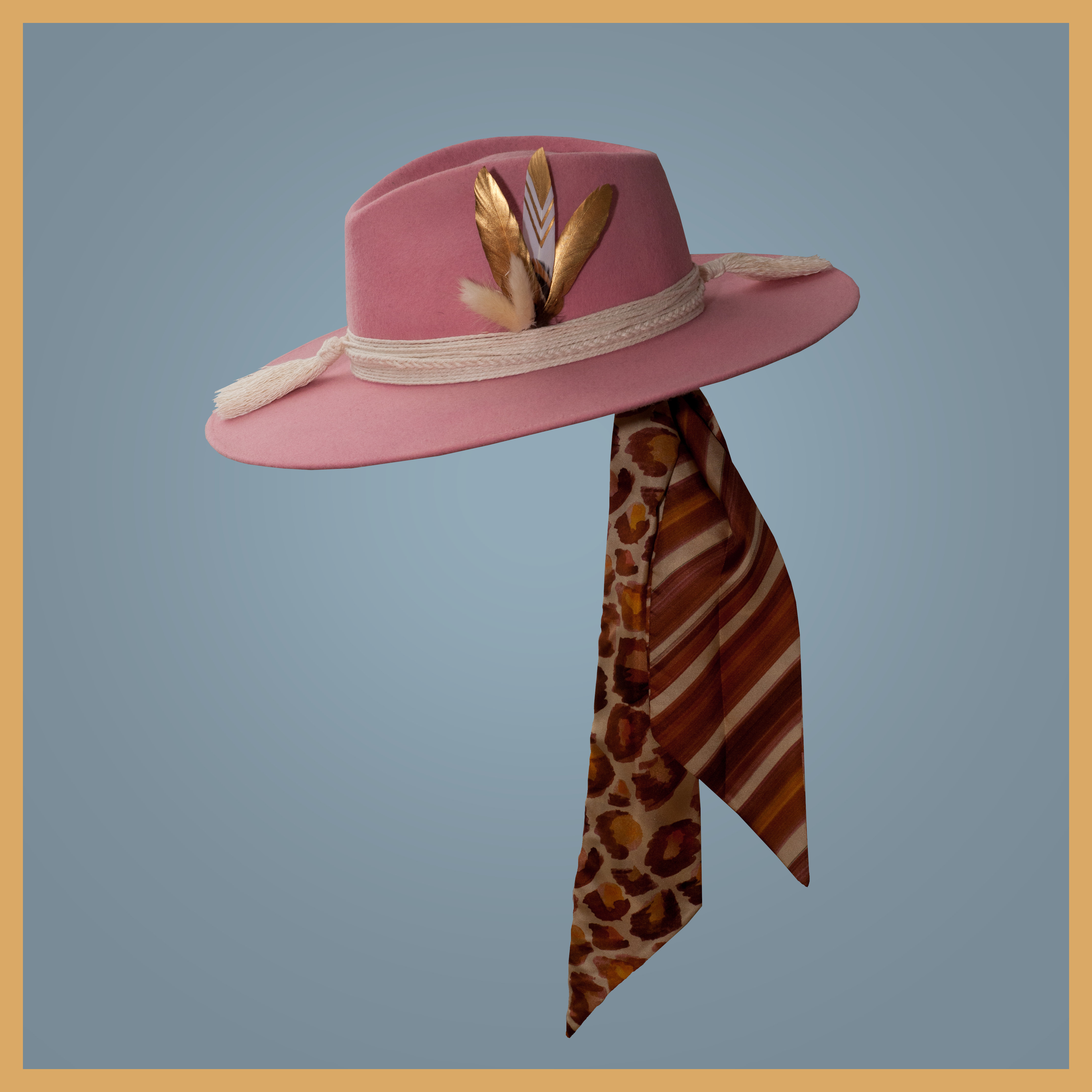 PINK INDIE | My Site