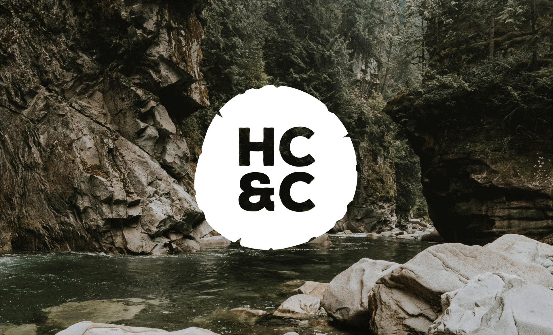 GIF_Hope_Cooper_Symonds_Graphic_Design.gif