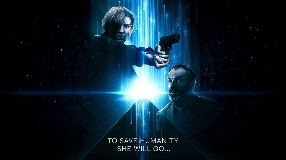 BE Poster 2021.JPG