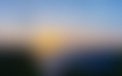 Want To Limit Global Warming? Electrify Everything, Finds Study