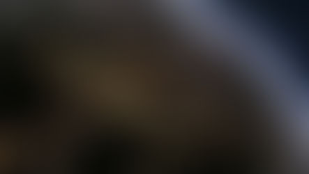 Get a view on what changes are disrupting the energy market