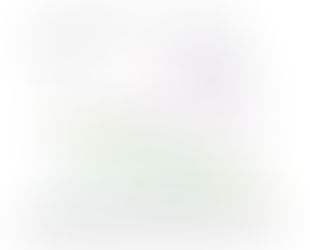 Report: Levelized Cost of Energy for Lithium-Ion Batteries Is Plummeting