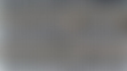 O ano 2018 foi o último de crescimento de vendas para carros de combustão interna?