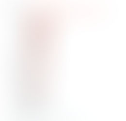 8% Plug-In Electric Vehicle Market Share In China!