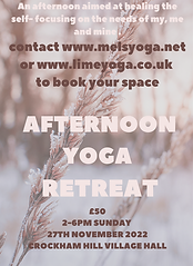 afternoon retreat (2).png