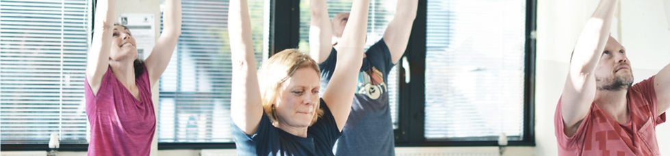 PRACTICE YOGA-PIC2.jpg
