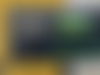 My Multimedia project on Hashtag United- how I did it (part 4)- time to create the video