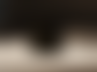 Tailored Craftsmanship & Unmatched Quality