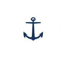 Design sem nome (27).png