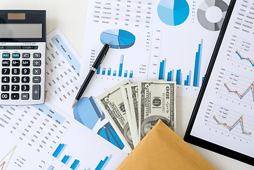 Texto do seu parágrafo (18).png