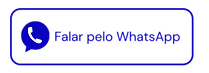 Texto do seu parágrafo (17)_edited.png