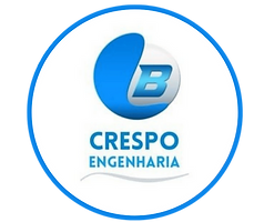 Texto do seu parágrafo (23).png