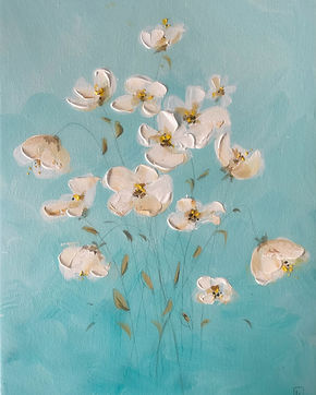 whats up buttercup.JPG