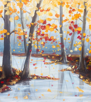 Paint & Sip, Alexandria Mn,
The Palette District, paint parties, wine and paint, art bar, flower painting. painting classes in Alexandria mn