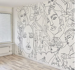 Mural 2024_edited.jpg