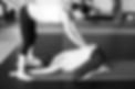 91889c58-a48a-4a21-87f7-e8d2b3a5e459_edited.jpg