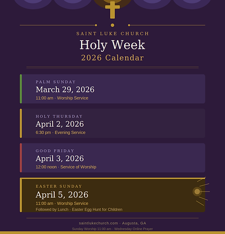 holy_week_2026.png