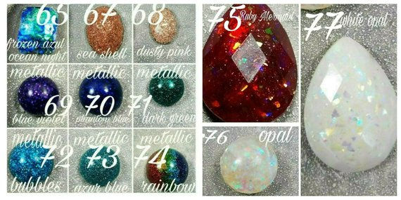 Thumbnail: Mens Stainless Steel Memorial Ash Ring/ Memorial Jewelry