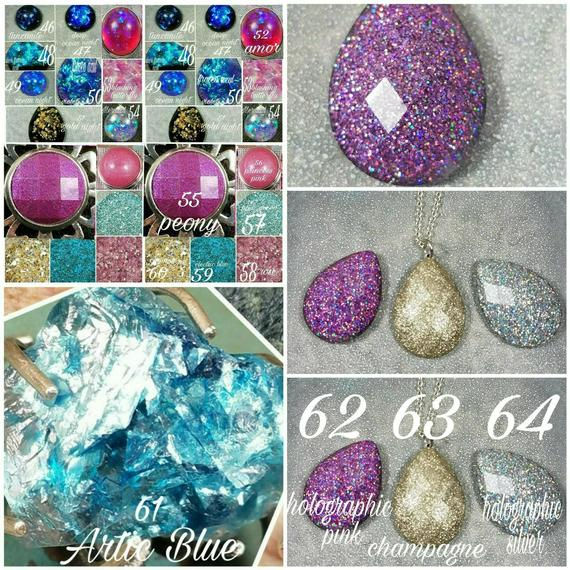 Thumbnail: Memorial Ash Vintage Sterling Silver Cremation Ring