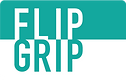 FlipGripLogo.png