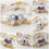Thumbnail: Memorial Ash Earrings