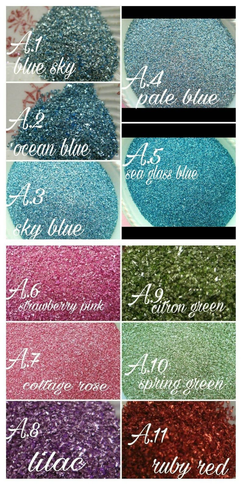 Thumbnail: Memorial Ash Steel Leather Bracelet/Cremation Bracelet/M