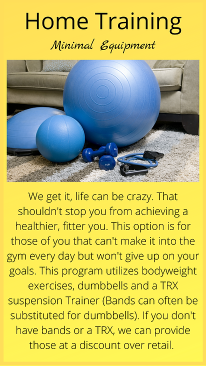 Home Training (1).png