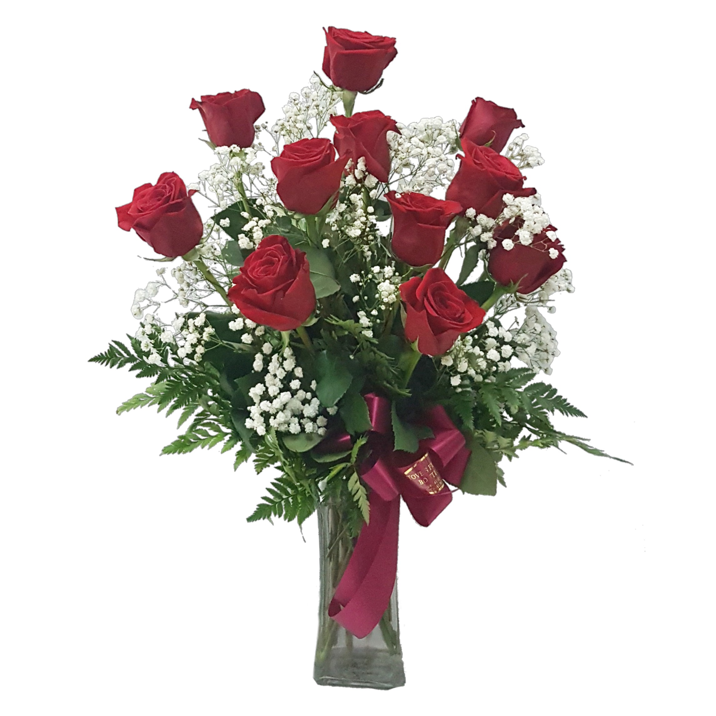 Special Occasions Tove's Flower Shop, Guam