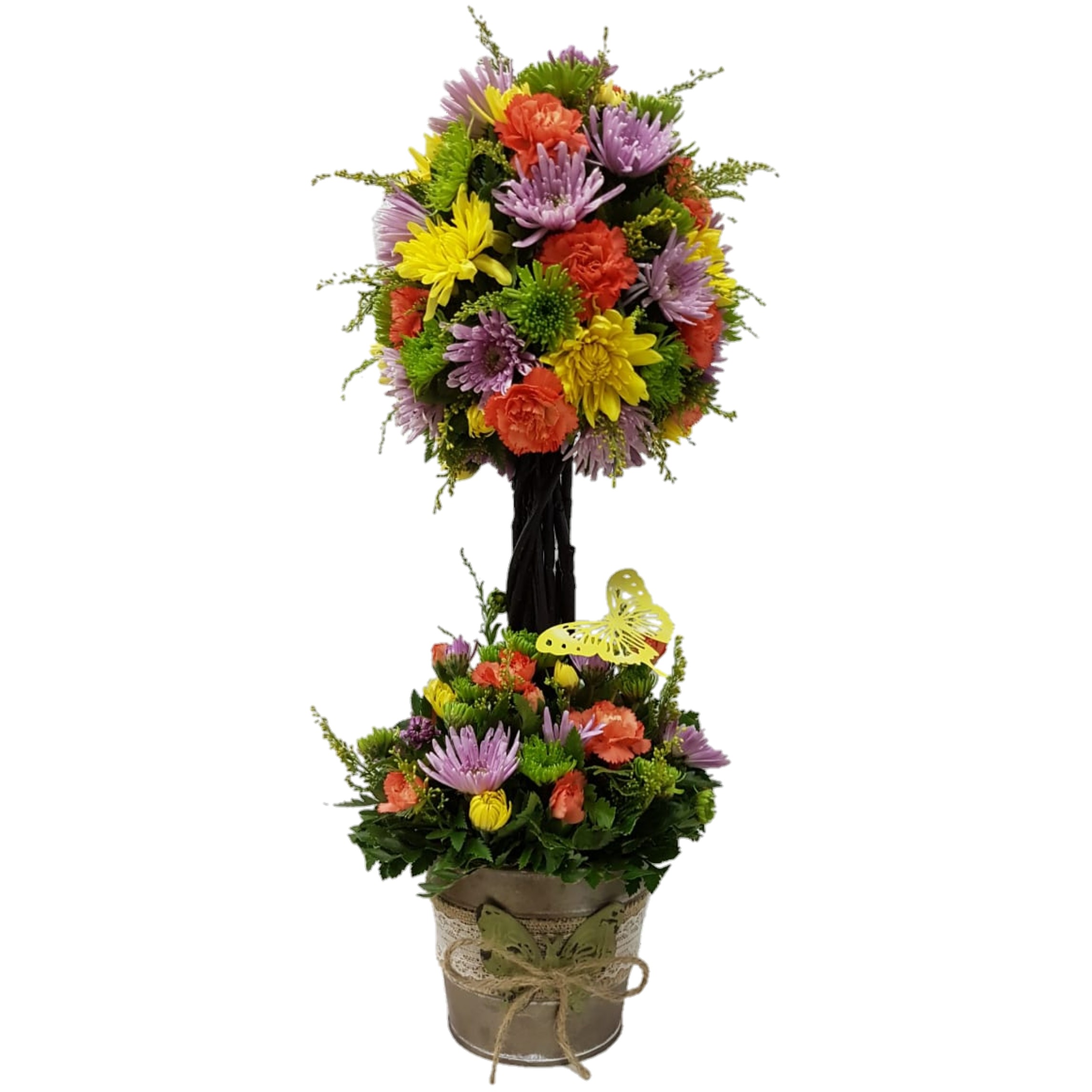 Special Occasions Tove's Flower Shop, Guam