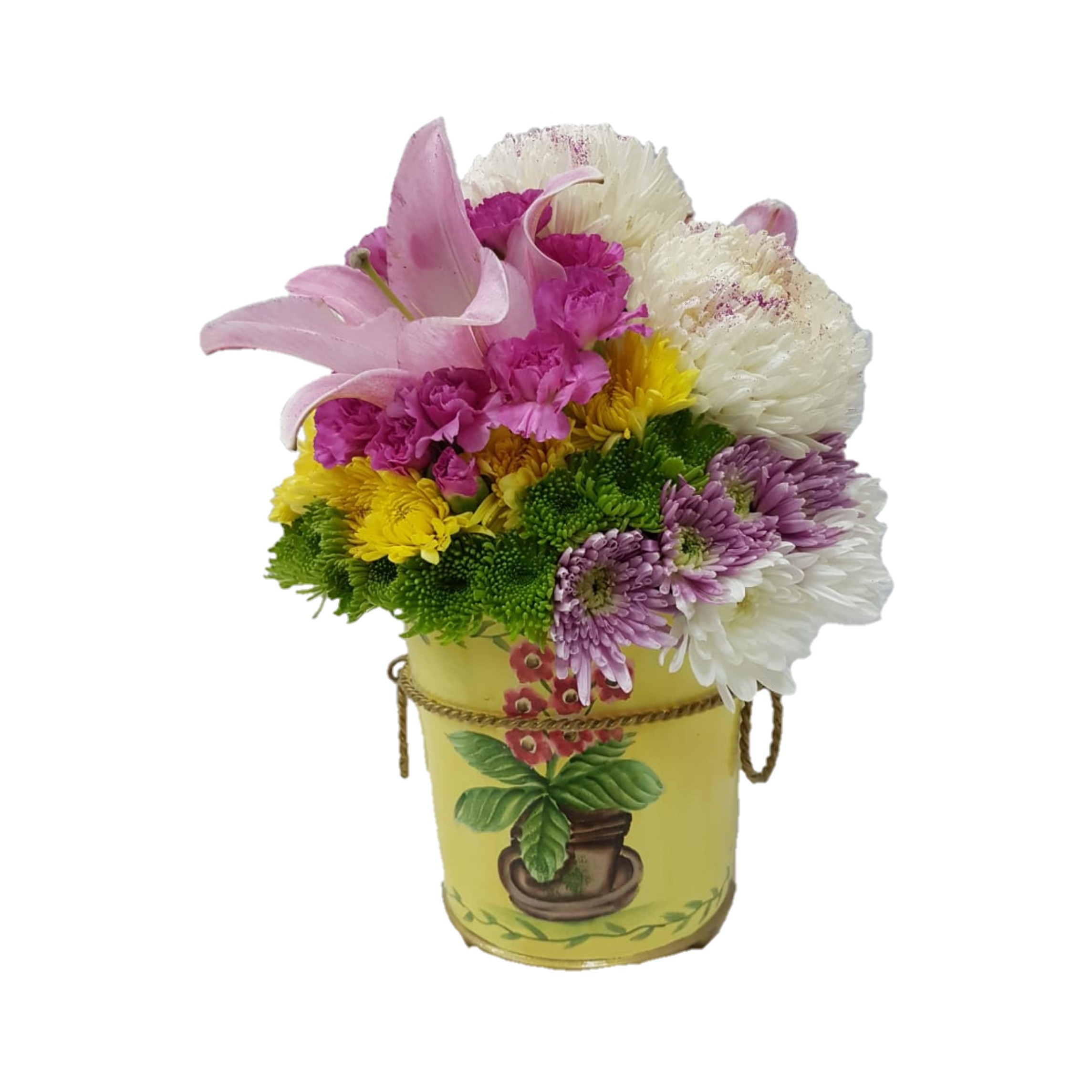 Flowers Shop Guam at Billy Brown blog