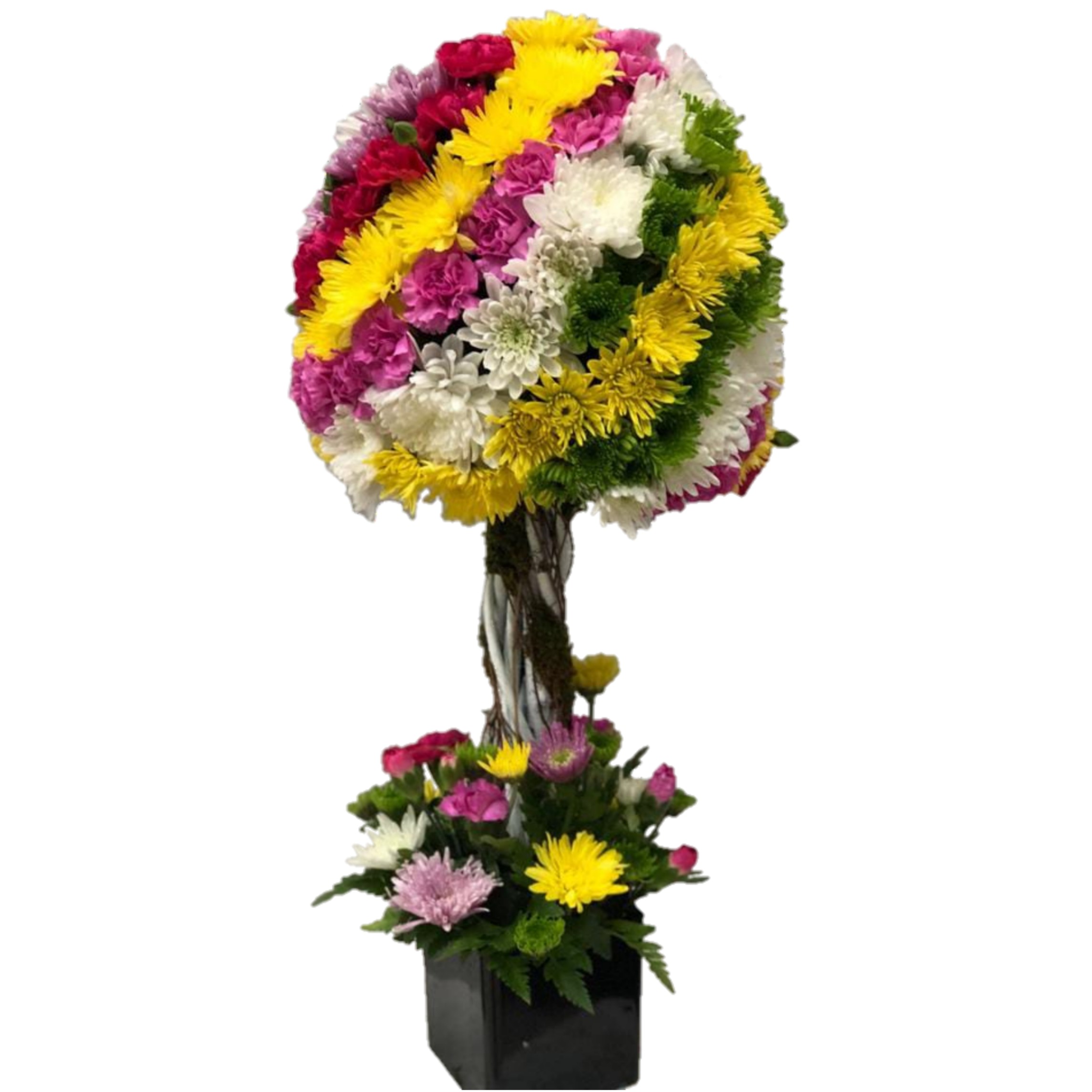 Special Occasions Tove's Flower Shop, Guam