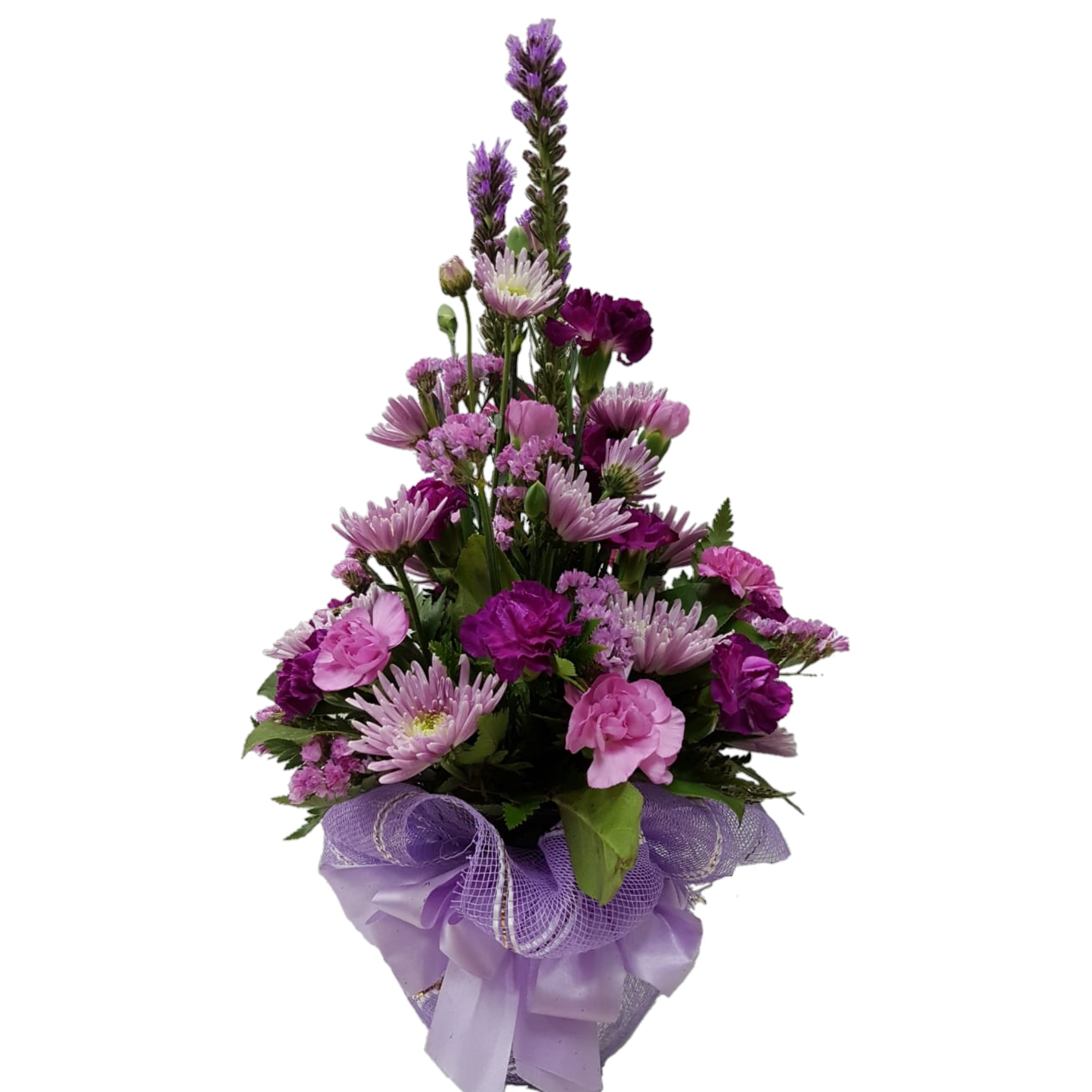 Special Occasions Tove's Flower Shop, Guam