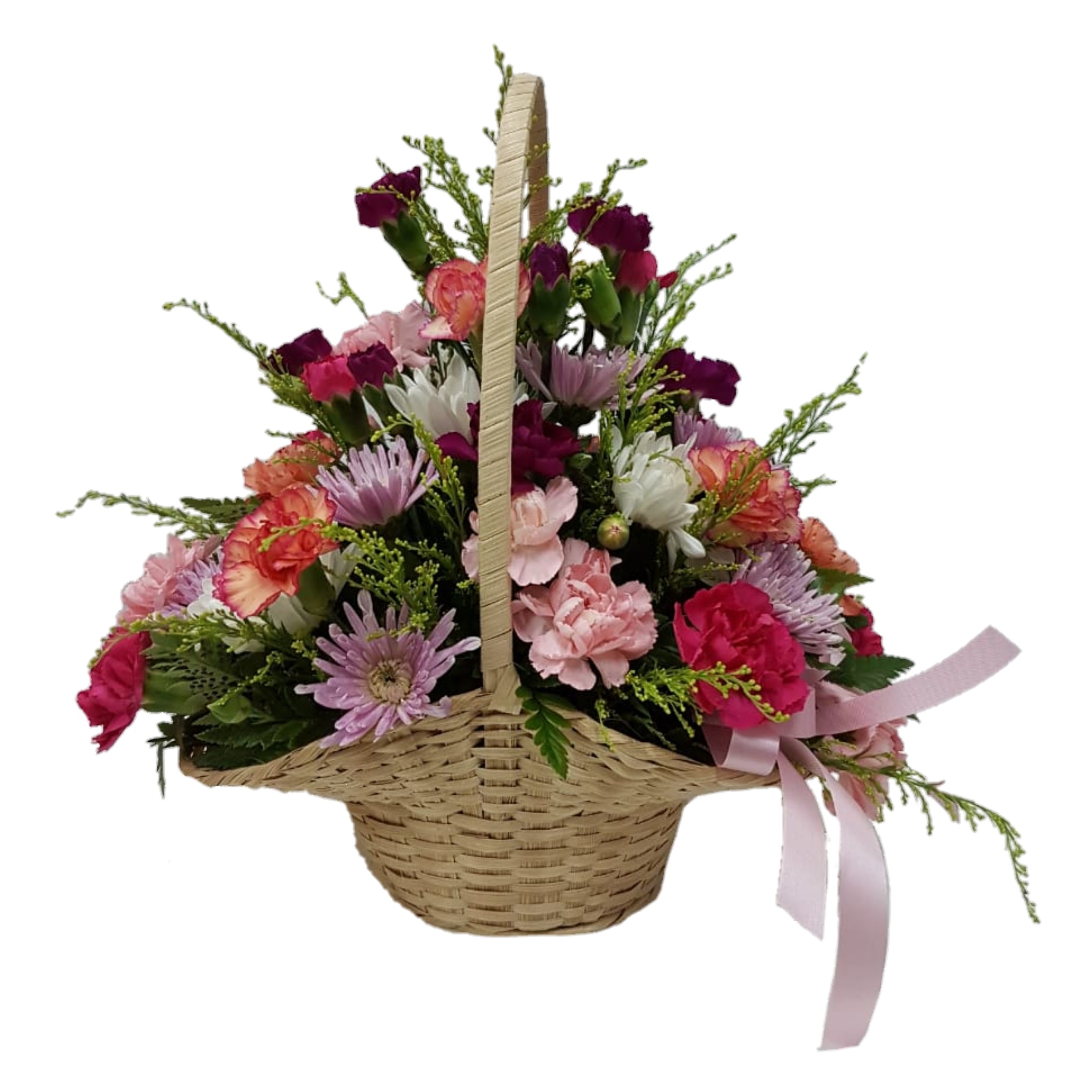 Flowers Shop Guam at Billy Brown blog