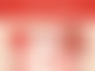 Remote Online Notarization for Power of Attorney (POA): What You Need to Know Before You Sign