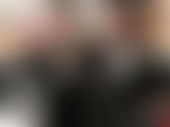 Beating the Negativity Behind the Word “Favorites”