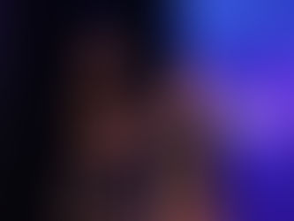 Top 10 Things to Look For When Choosing a Dance Studio