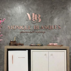 Tem Jeito Decor 52 - A Espera da dra_ Ca