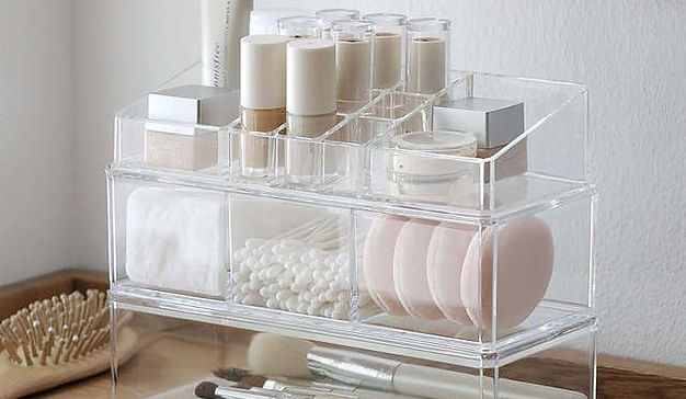 â¬8_56_20%_de_DESCUENTO_Caja_de_almacen