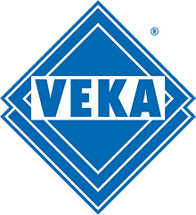 NA VEKA_Diamond_blue.png