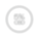 XES_ICON_5D_2x.png