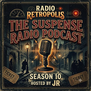 Suspense Icons SQ-Season 10.jpg