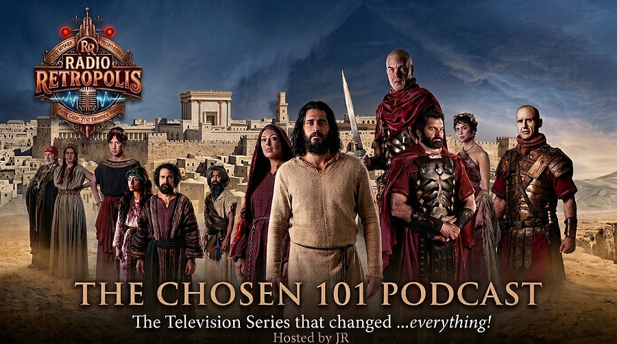 Chosen 101 Podcast.jpg