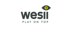 wesii (1).png