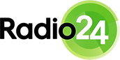 radio24.svg (1).png
