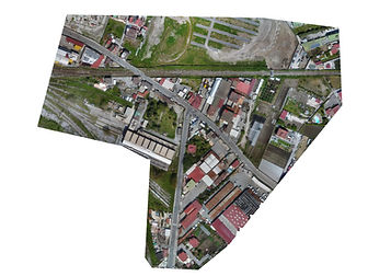 study 3 a ORTOMOSAICO FOTOGRAMMETRIA.jpeg