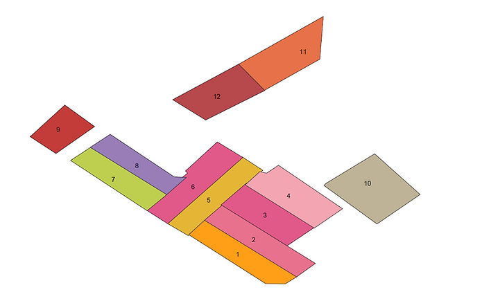 layout.PNG