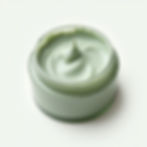 Calming Clay Mask