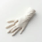 Soft Nitrile Gloves