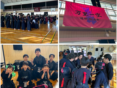 第五回　近松祭