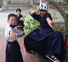 DSC_1042_edited.jpg